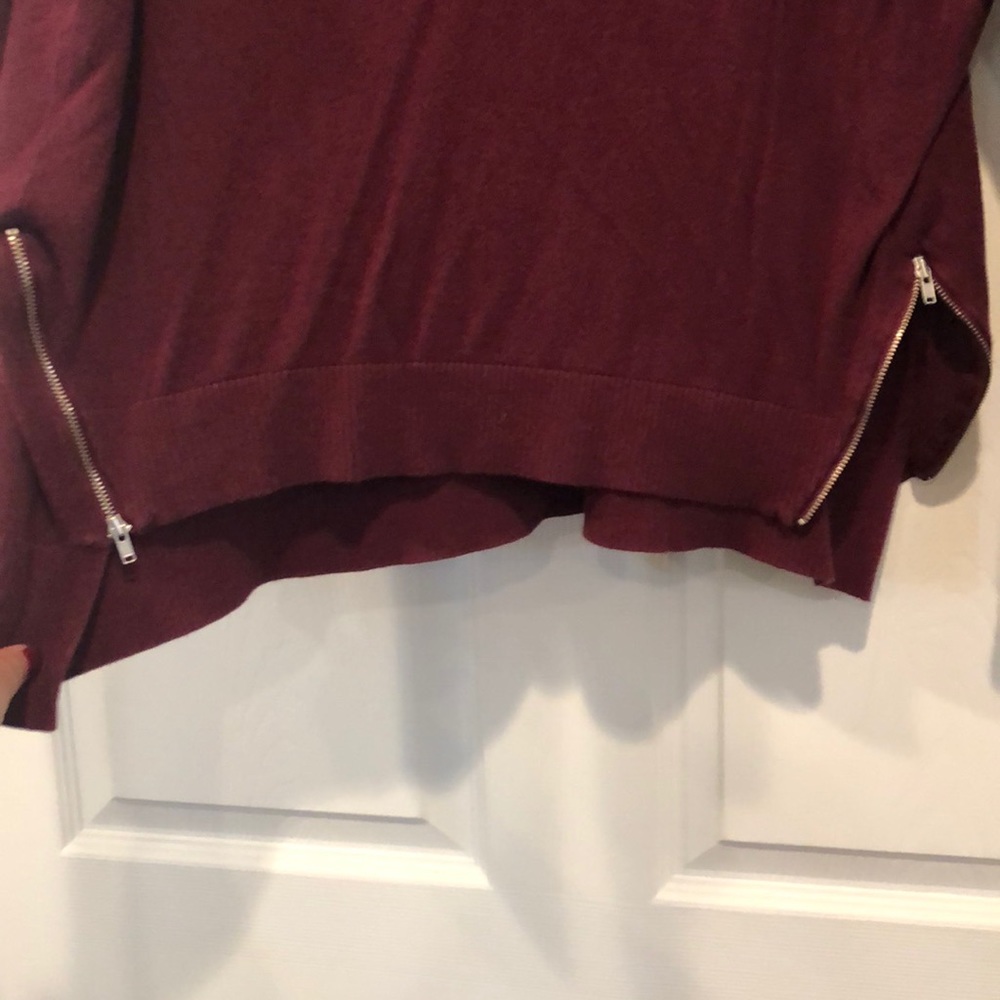 Comfy sweater - Picture 2 of 2